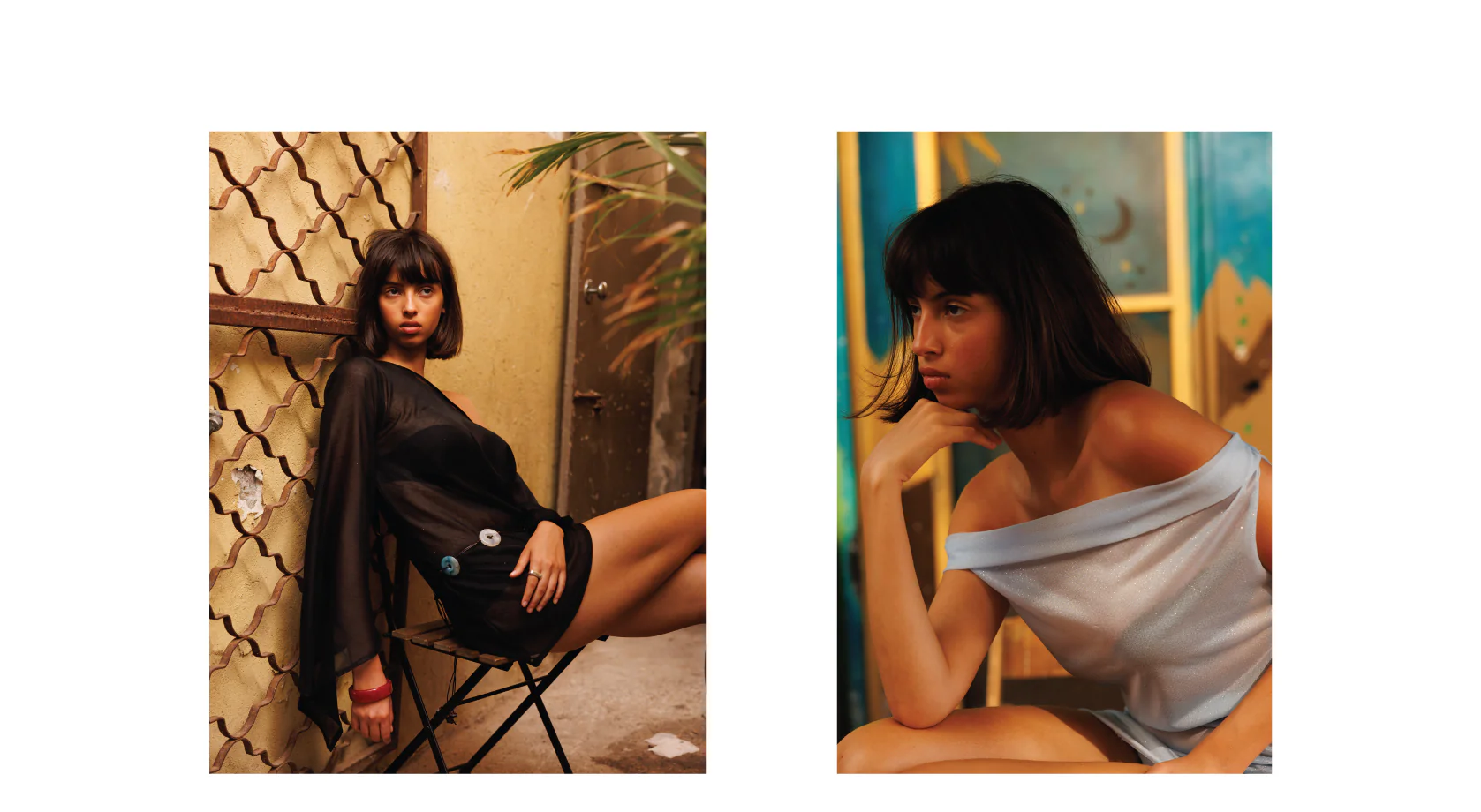 Welcome to Our Store